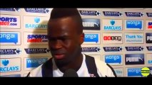 Mort de Tiote les dernières secondes du footballeur a l'entrainement