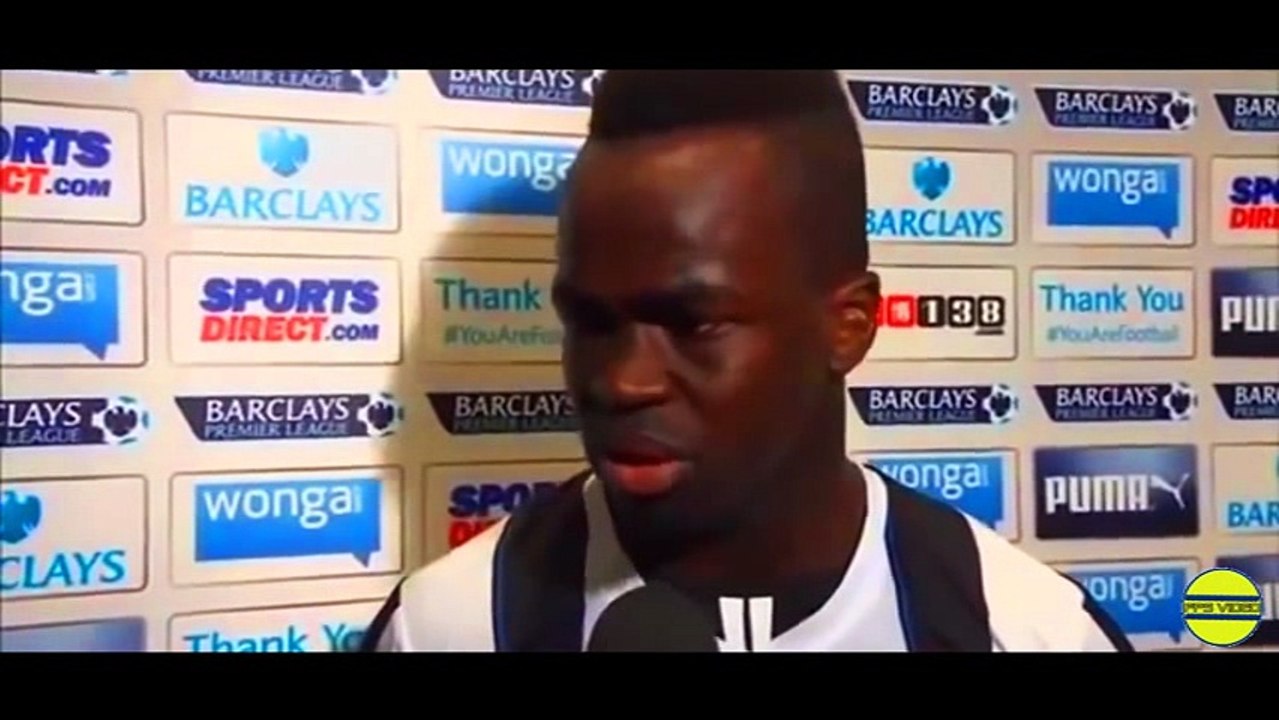 les moments forts de la carrière de Cheik Tioté