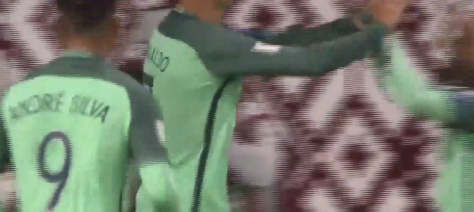 CR7secondgoalvsLAT