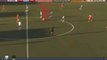 Xherdan Shaqiri Goal -  Faroe Islands vs Switzerland 0-2  09.06.2017 (HD)