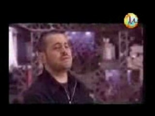 وسوف - صابر وراضي