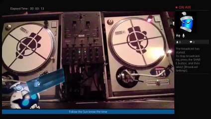 DJ-SunDial  Mastermind (32)