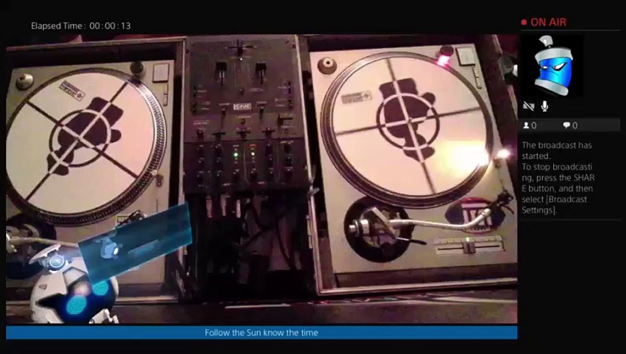 DJ-SunDial  Mastermind (32)