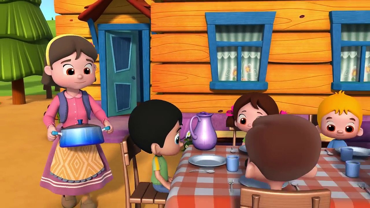 Niloya - Yıldız, Yeni Araba, Karadeniz Orkestrası, Denizden Ne Çıkacak Ucuz Ve Güvenilir - Minik Pr,Çocuklar için çizgi filmler 2017