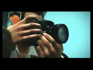 Abridged Rising pt 1 - 53,594 reasons NOT TO GO to Willemette Colorado