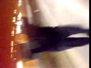 FAN  2 MICKAEL JAKSON