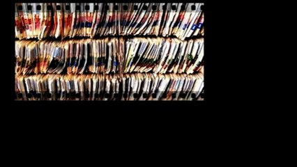 Mercat Arenys de Mar