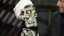 Achmed