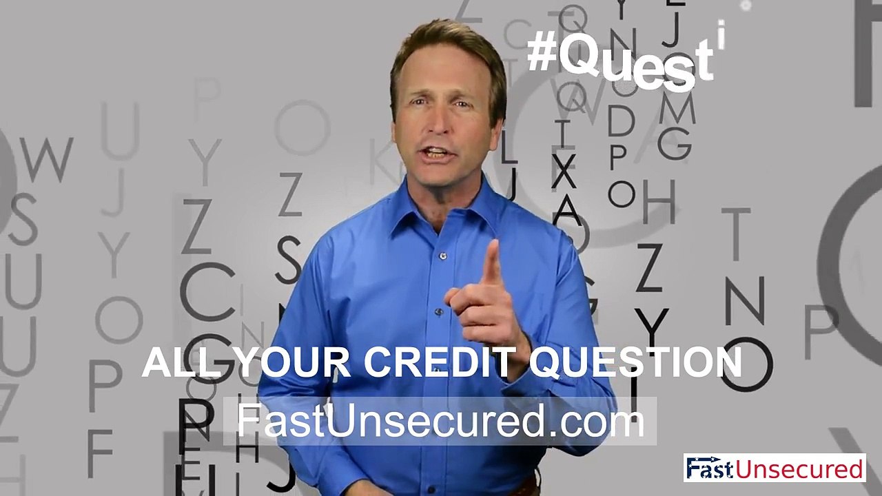 What's the maximum credit limit on a business credit card