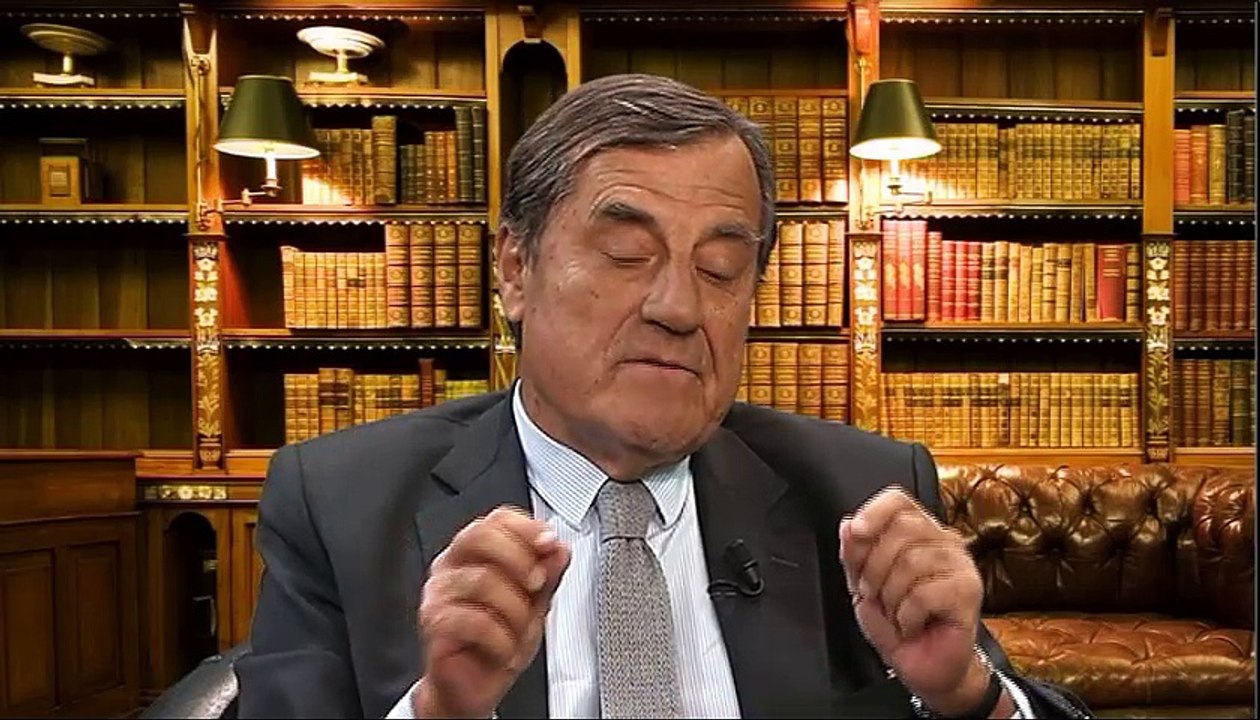 Réussite d'Entreprise 30/05/2017