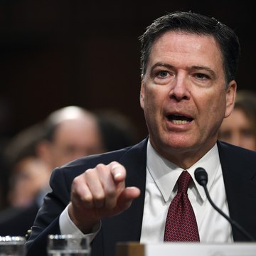 What comes next in the Russia investigation?