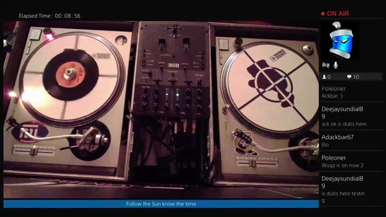 DJ-SunDial  Mastermind (34)