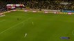 Ola Toivonen Amazing Goal HD - Sweden 2-1 France 09.06.2017