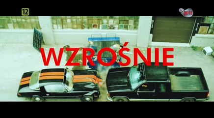 TV Puls- zapowiedź (czerwiec 2017)