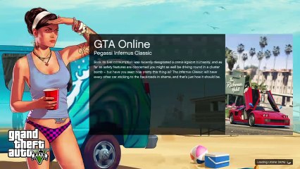 Killing floor 2 (45)