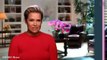 Yolanda Foster Is Leaving 'Real Housewives of Beverly Hills'