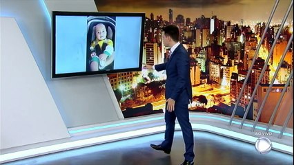 Bebê morre após negligência de sete médicos diferentes