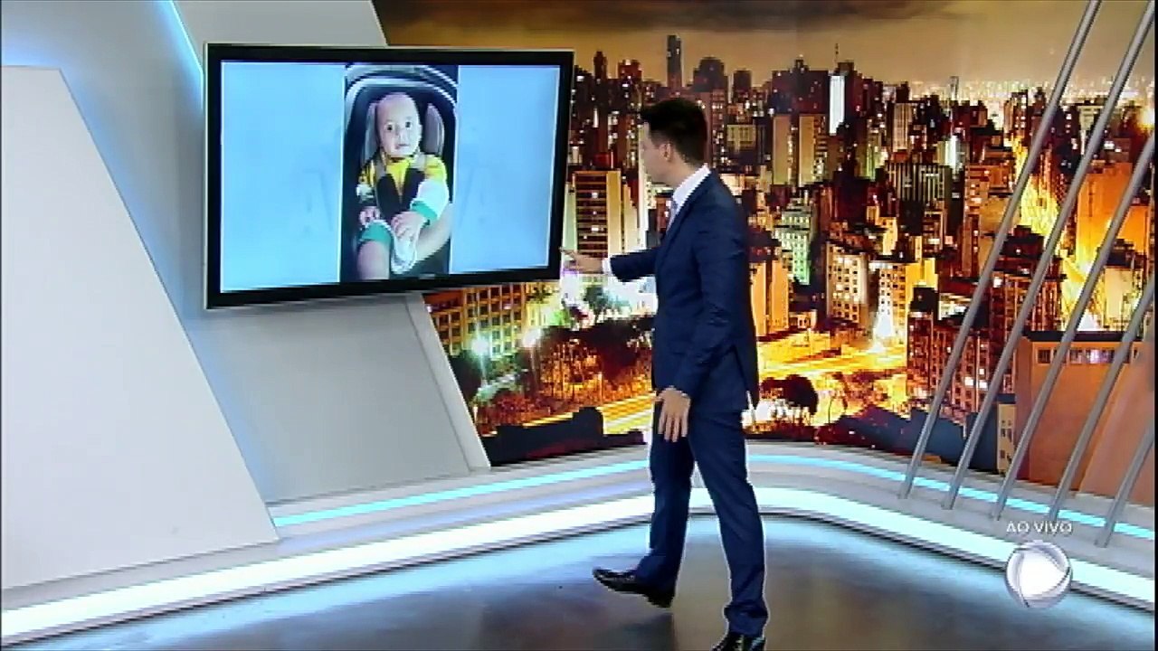 Bebê morre após negligência de sete médicos diferentes