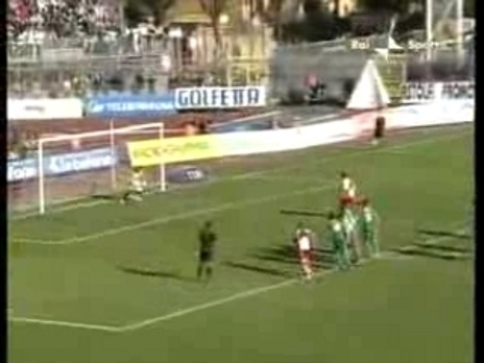 Rimini - Avellino
