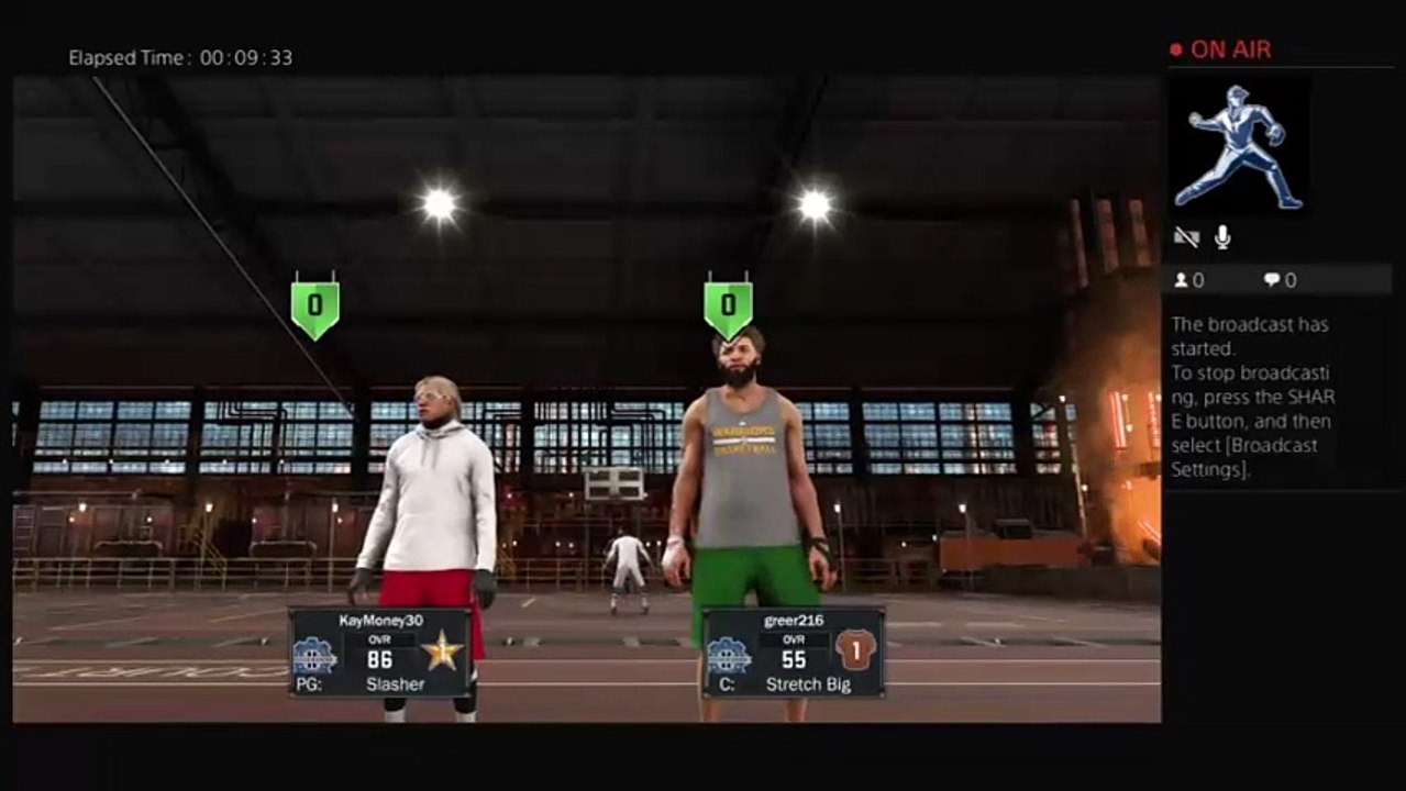 Mypark (4)