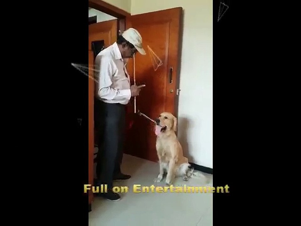 check their Understanding