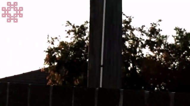 The Sun & Moon Over Sydney, Australia Sky - Night & Day At The Same Time Alaska - Flat Earth Proof