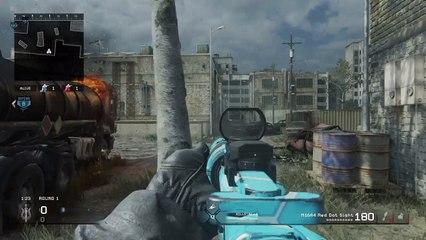 Call of Duty®: MWR | Proof | 14