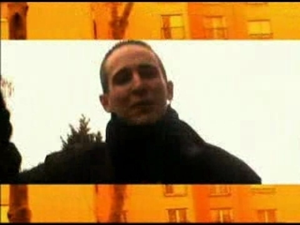 6Clone Verbal On Debark