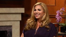 Candis Cayne is going to be on 'Transparent'!