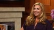 Candis Cayne: I'm treated differently as a woman