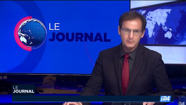 Bande de Gaza: Un mort dans des affrontements entre Tsahal et des Palestiniens (médias)