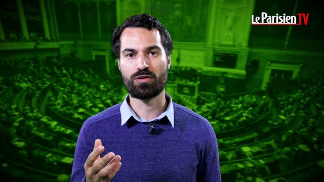 Législatives 2017 : tout comprendre sur les élections