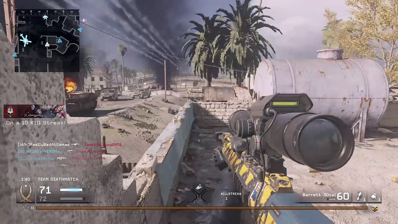 RIP