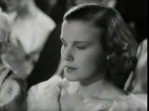 Beniamino Gigli - Non Ti scordar di me