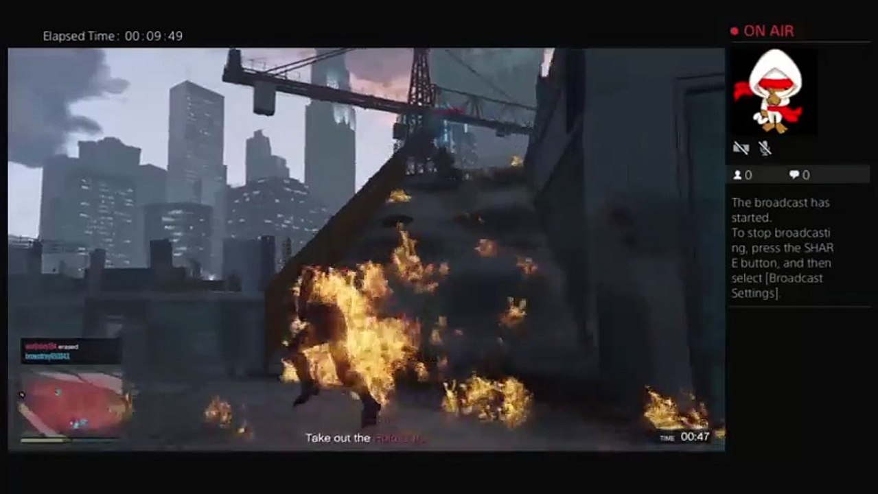 Gta 5 (10)