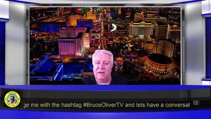 June 27th show intro 2017-05-27 15-48-07