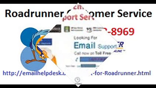 ((Call)) 1[877]=[778]=[89-69] ROADRUNNER technical support number USA