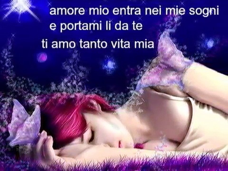 ❤PRA TI AMORE❤ ROSELY LOMBARDI AMORE MIO❤