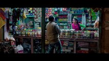 New Punjabi Movie 2017-Channa Mereya-Off Trailer-Ninja-Amrit Maan-Pankaj Batra- Punjabi Movies 2017 -