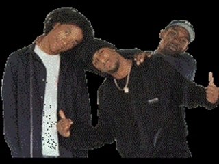 MINISTER A.M.E.R   S.O.S