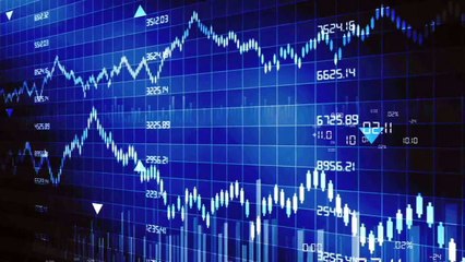 Uma trava de alta em Vale que pode dar lucro de até 770%