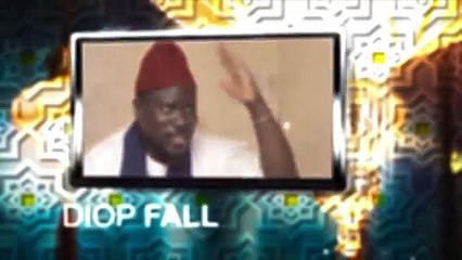 Keur Gui ak Koor Gui - Ramadan 2017 - Épisode 14
