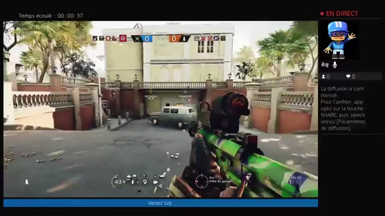 Marshal play (7)