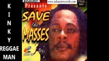 Old music