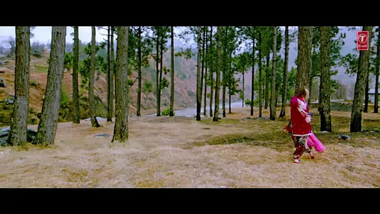 Tu Hi Tu Video Song - Mehrunisa V