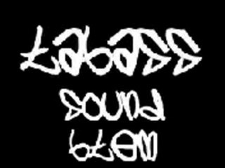 TABASS SOUND 6TEM POZAGE du 13 10 07
