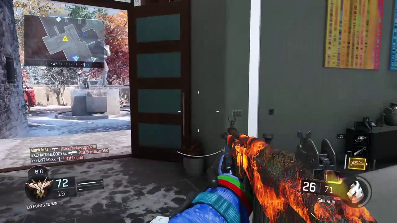 Bo3 (308)