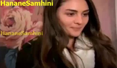 ‫مسلسل مصير اسية الحلقة 149 جزء Masir Asiya Ep 149 Part 1