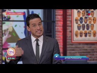Noticias muy "gachas" giran por redes: Unas de risa y otras no tanto | Sale el Sol