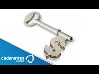 ¿Cómo vivir con un solo ingreso? / Tips para la económia